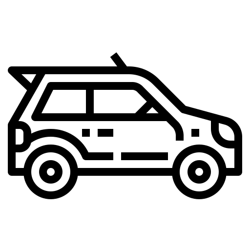 Auta Kompaktowe